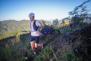 BIB: 6436, 
                            <button type="button" onclick="openModal(19053313)" class="btn btn-primary btn-sm float-right btn-popup" data-toggle="modal" data-target=".modal-high-quality">
                        <i class="fas fa-shopping-cart"></i> Add to Cart
                    </button>
                                            <button type="button" onclick="isThisMe(19053313, true)" class="btn btn-success btn-sm float-right btn-popup btn-isme hidden" data-toggle="tooltip" data-placement="bottom" title="นี่คือรูปของคุณใช่ไหม คลิกที่นี่เพื่อเอาเข้าอัลบั้ม">
                        <i class="fas fa-plus"></i> Add to album
                    </button>
                    <button type="button" onclick="isThisMe(19053313, false)" class="btn btn-warning btn-sm float-right btn-popup btn-isnotme hidden">
                        <i class="fas fa-ban"></i> Remove from album
                    </button>